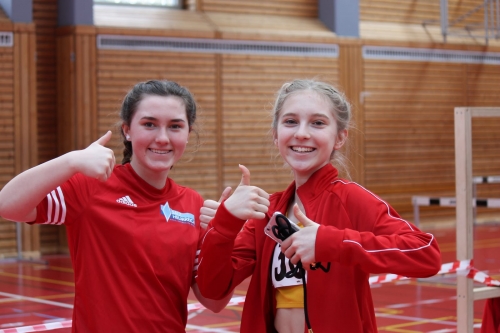 WhatsApp Image 2020-03-09 at 21.34.51-2