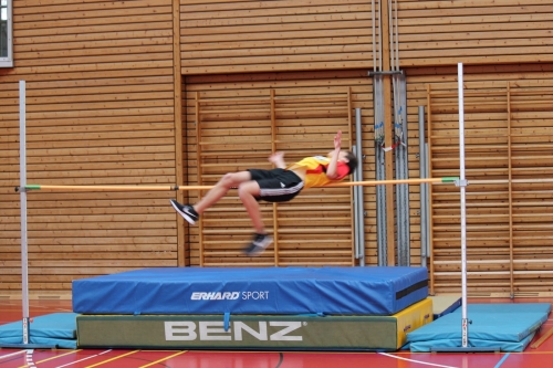 WhatsApp Image 2020-03-09 at 21.34.51