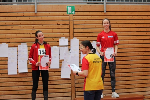 WhatsApp Image 2020-03-09 at 21.34.52-2