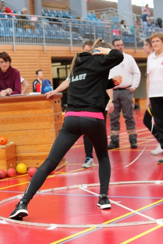 WhatsApp Image 2020-03-09 at 21.34.52