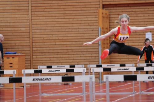 WhatsApp Image 2020-03-09 at 21.34.53-2