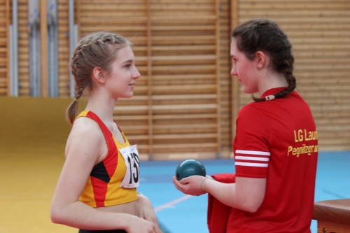 WhatsApp Image 2020-03-09 at 21.34.53