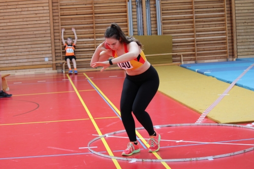 WhatsApp Image 2020-03-09 at 21.34.54-3