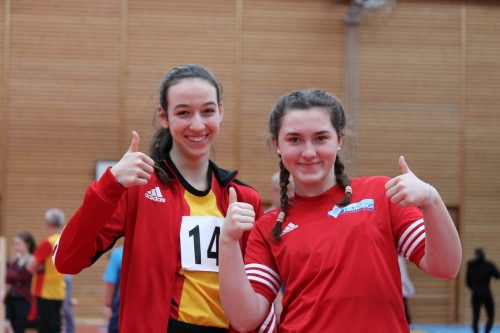 WhatsApp Image 2020-03-09 at 21.34.54 Kopie