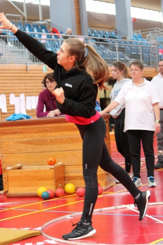 WhatsApp Image 2020-03-09 at 21.34.54