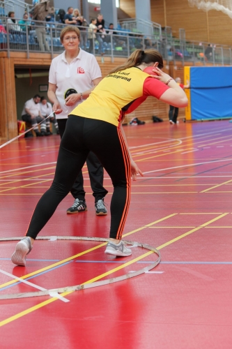 WhatsApp Image 2020-03-09 at 21.34.55-2