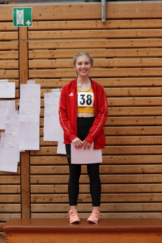 WhatsApp Image 2020-03-09 at 21.34.55-3