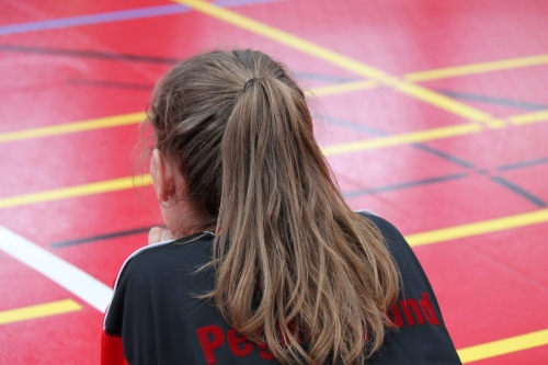 WhatsApp Image 2020-03-09 at 21.34.55-4