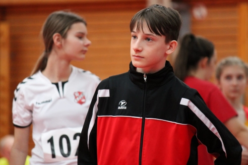 WhatsApp Image 2020-03-09 at 21.34.55-5