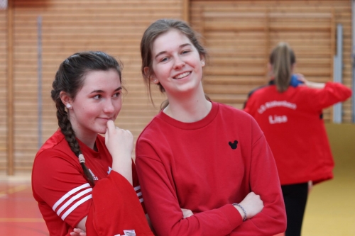 WhatsApp Image 2020-03-09 at 21.34.55