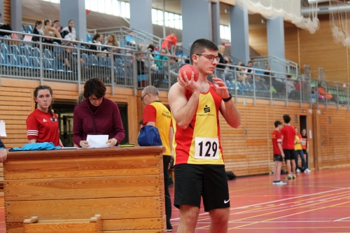 WhatsApp Image 2020-03-09 at 21.34.56-2