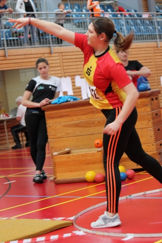 WhatsApp Image 2020-03-09 at 21.34.56-3