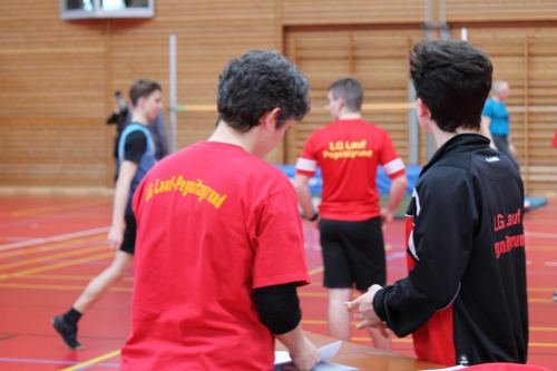 WhatsApp Image 2020-03-09 at 21.34.56-4