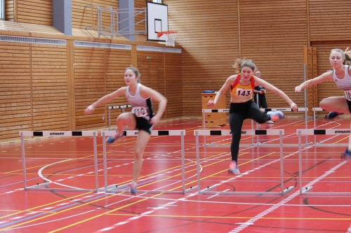 WhatsApp Image 2020-03-09 at 21.34.56