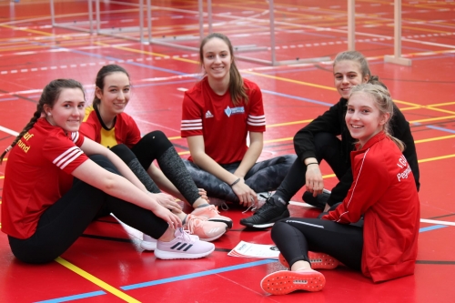 WhatsApp Image 2020-03-09 at 21.34.57