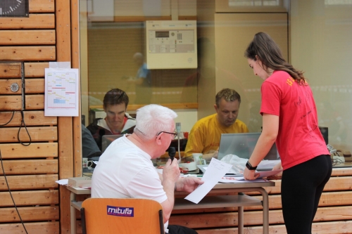 WhatsApp Image 2020-03-09 at 21.35.50 Kopie 2