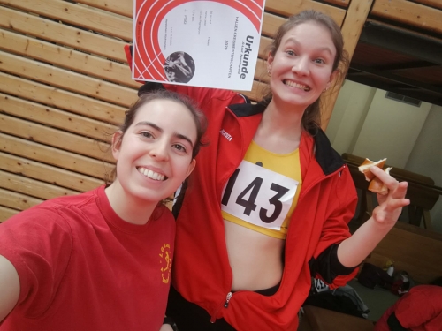 WhatsApp Image 2020-03-09 at 21.35.50 Kopie 3