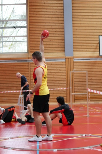 WhatsApp Image 2020-03-09 at 21.35.50 Kopie