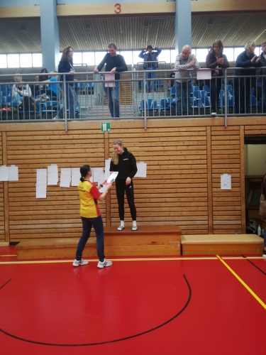 WhatsApp Image 2020-03-09 at 21.35.50