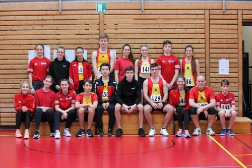 WhatsApp Image 2020-03-09 at 21.35.51 Kopie 2