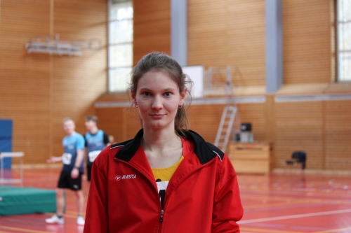 WhatsApp Image 2020-03-09 at 21.35.51 Kopie 3