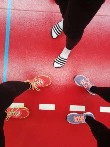 WhatsApp Image 2020-03-09 at 21.35.51 Kopie