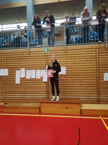 WhatsApp Image 2020-03-09 at 21.35.51