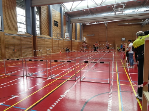 WhatsApp Image 2020-03-09 at 21.35.52 Kopie 2