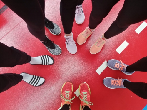 WhatsApp Image 2020-03-09 at 21.35.52 Kopie 3