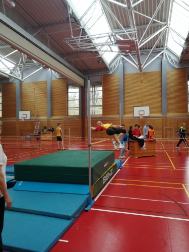 WhatsApp Image 2020-03-09 at 21.35.52 Kopie 4