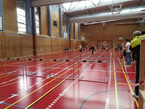 WhatsApp Image 2020-03-09 at 21.35.52 Kopie