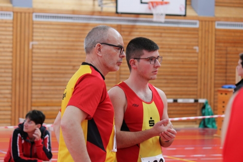 WhatsApp Image 2020-03-09 at 21.35.52