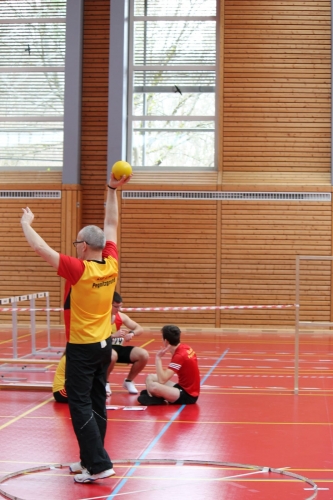 WhatsApp Image 2020-03-09 at 21.35.53-2