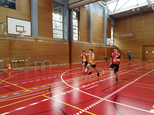 WhatsApp Image 2020-03-09 at 21.35.53