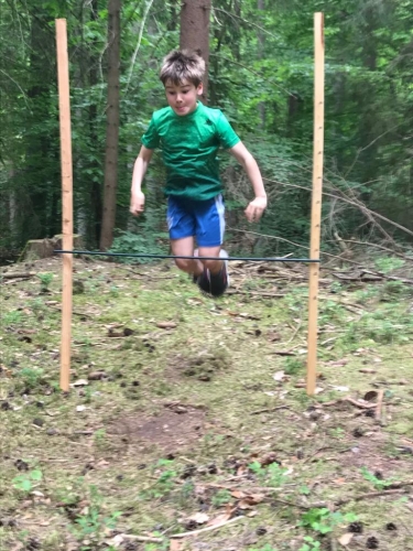 WhatsApp Image 2020-05-31 at 10.22.39 (2)