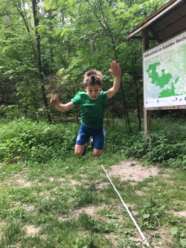 WhatsApp Image 2020-05-31 at 10.22.39