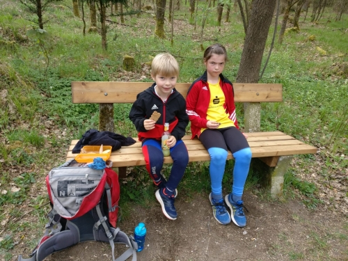 aee4703a-98c7-4834-bb46-d755d03dffc2