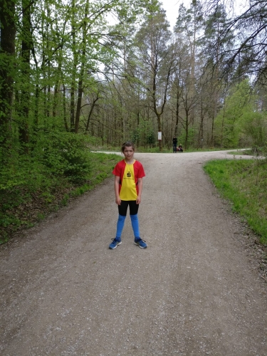 c12f797e-0228-4a47-aa62-975599407150