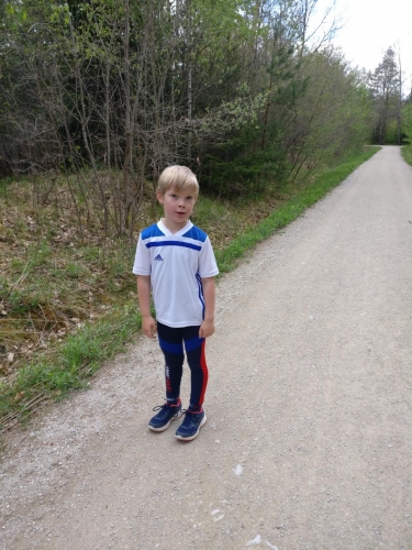 cd4fcf56-589e-4ef5-8777-58d30a22a545