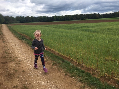 f6101ca1-8f0c-4eeb-b4d5-b36935b2bcf1