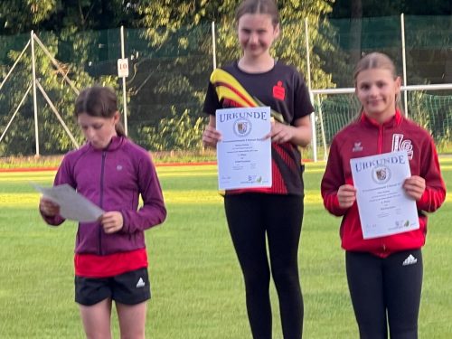 0875c05d-c2ae-47a5-ac4e-1999b5df4fea