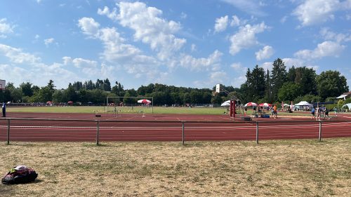 0E426063-5D32-49D9-9ADE-E5EF40284C22