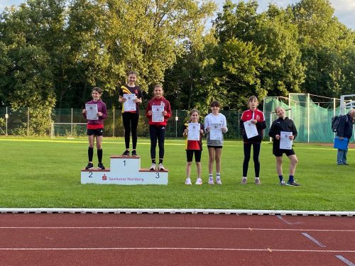 1c6fae73-e246-4d88-965b-da09b40de87a