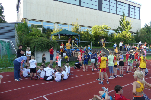 210729-45.-KM-Lauf-U12-Siegerehrung