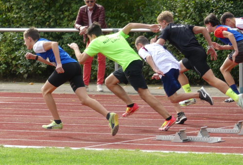 230930-1.-Kreisvergleich-Roth-Tim-75-m