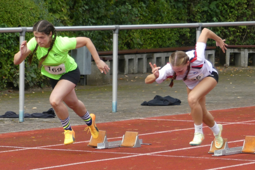 230930-11.-Kreisvergleich-Roth-Rebecca-75-m