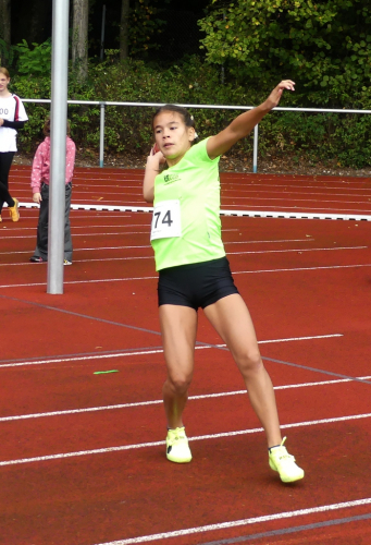 230930-14.-Kreisvergleich-Roth-Sarah-Ball