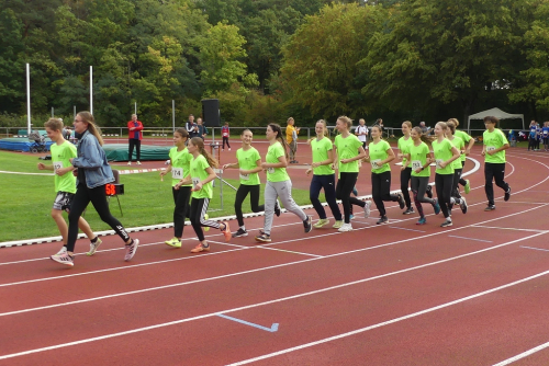 230930-15.-Kreisvergleich-Roth-Einlauf