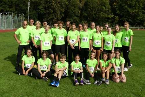 230930-16.-Kreisvergleich-Roth-Gruppe