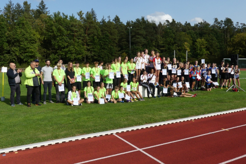 230930-17.-Kreisvergleich-Roth-Siegerehrung